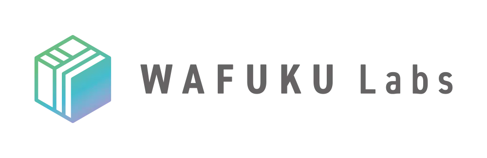 株式会社WAFUKU Labs、足利市と「山姥切国広」取得・継承のための『縷縷プロジェクト』で協業開始