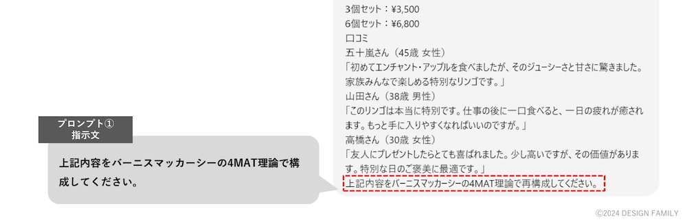 ChatGPTと心理学で「売れるランディングページ」を効率的に作る方法【セミナーレポート】