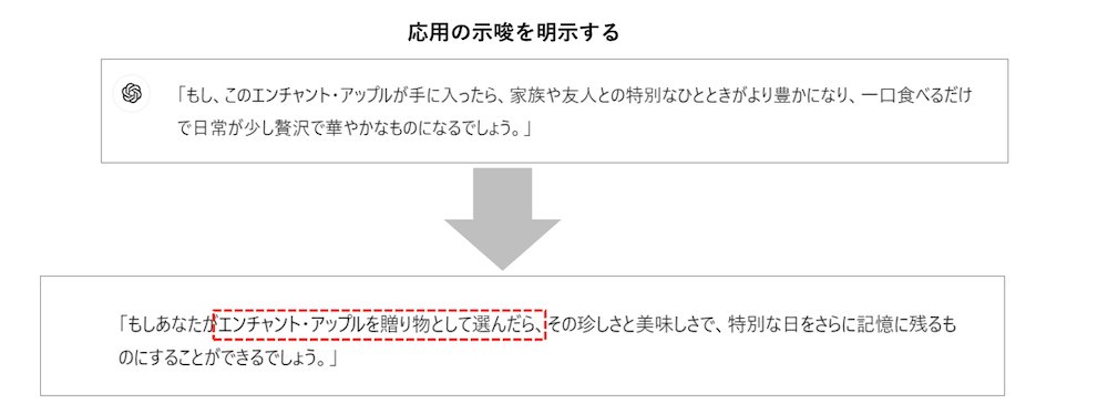 ChatGPTと心理学で「売れるランディングページ」を効率的に作る方法【セミナーレポート】