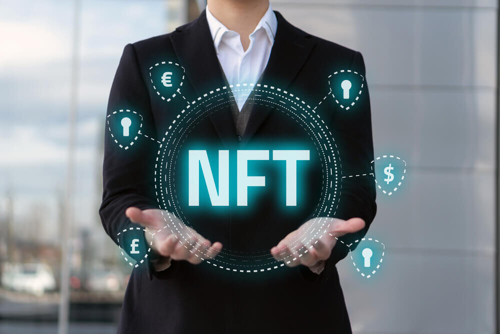 NFT（非代替性トークン）とは？暗号資産との違いや事例から将来性を考察