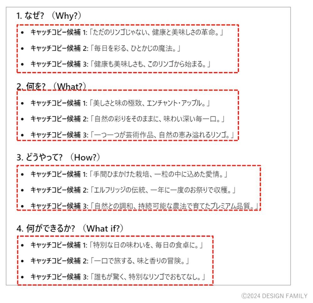 ChatGPTと心理学で「売れるランディングページ」を効率的に作る方法【セミナーレポート】