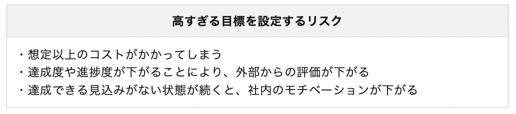 SDGsとは？　17の目標や日本・海外の実情、導入事例を解説