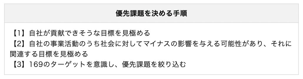 SDGsとは？　17の目標や日本・海外の実情、導入事例を解説