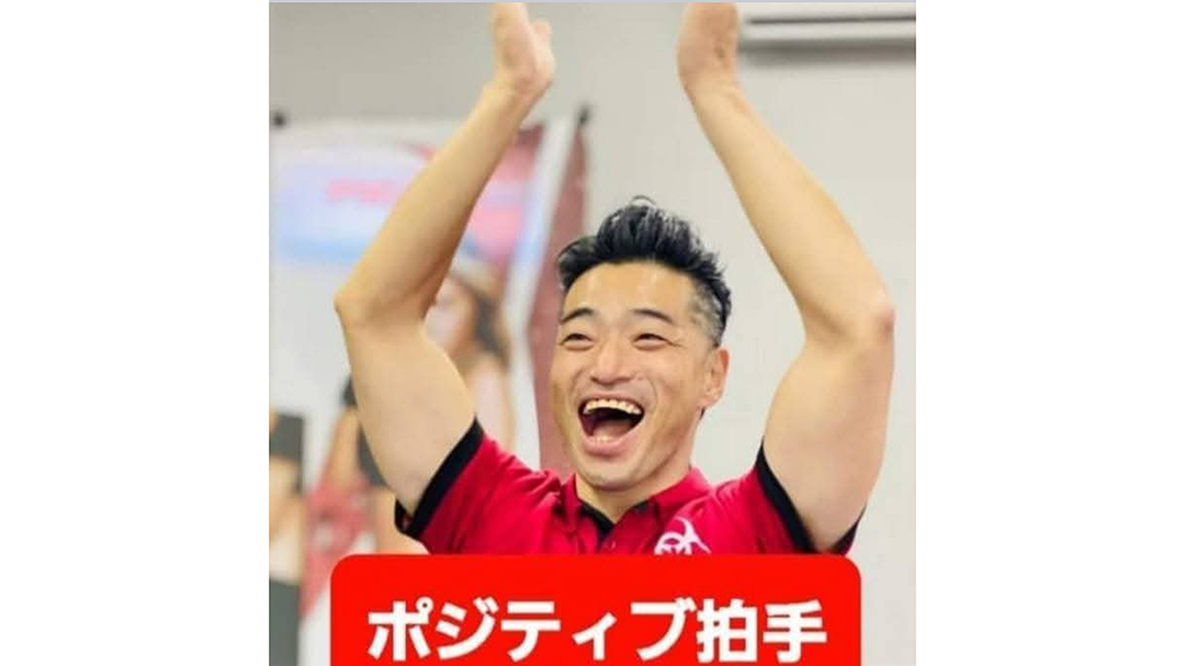 日本で唯一の心と体のトレーナーが語る「心と体のつながり」の秘密と飲食参入の理由とは
