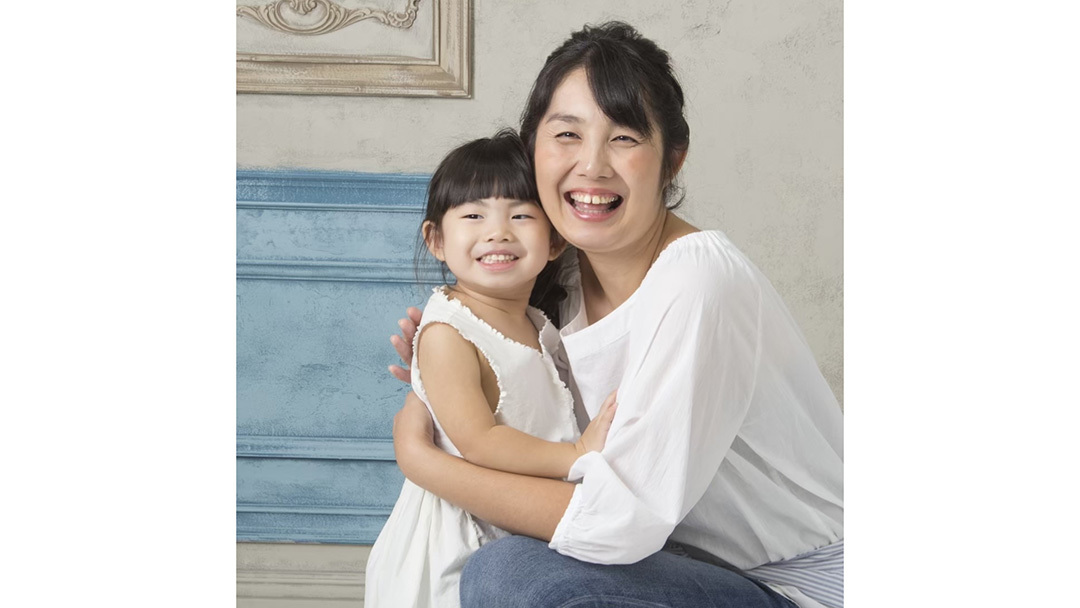 教具がなくてもできるモンテッソーリ教育があることを知ってもらうために~