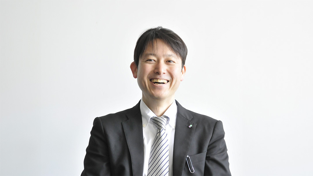 神戸コージコーナー 神戸で働く吉川公二の好きなモノゴト