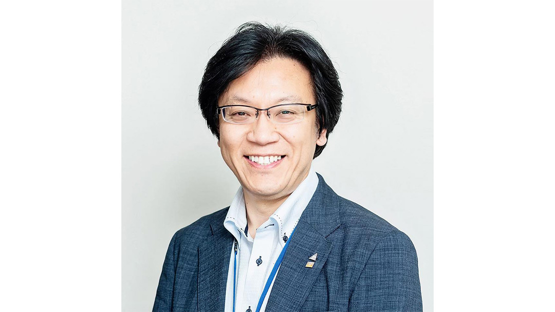 人はなぜ満たされないのか?幸せの鍵は“基本的欲求”にあり