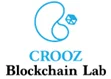 CROOZ Blockchain Labが開発する新規ブロックチェーンゲーム『エレメンタルストーリーワールド』2024年1月15日に正式サービス版をローンチ決定！