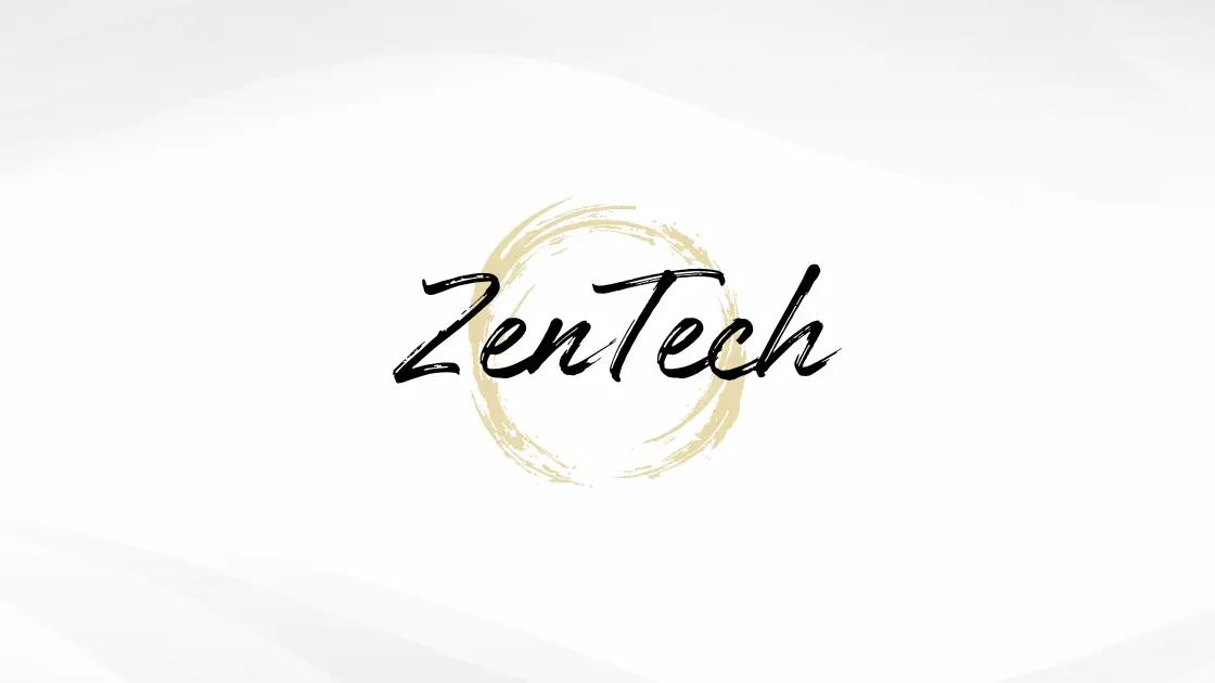 株式会社CryptoCocoから株式会社ZenTechへ社名変更