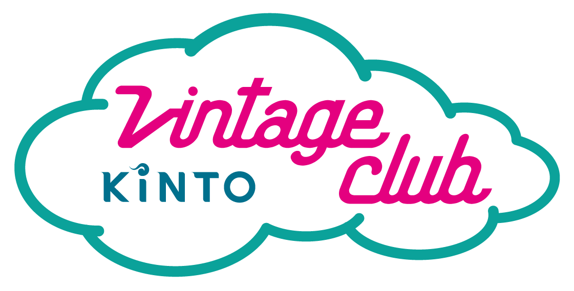 旧車コミュニティ「Vintage Club by KINTO」大分で九州初の旧車キャラバンを開催！アルテッツァが新登場！