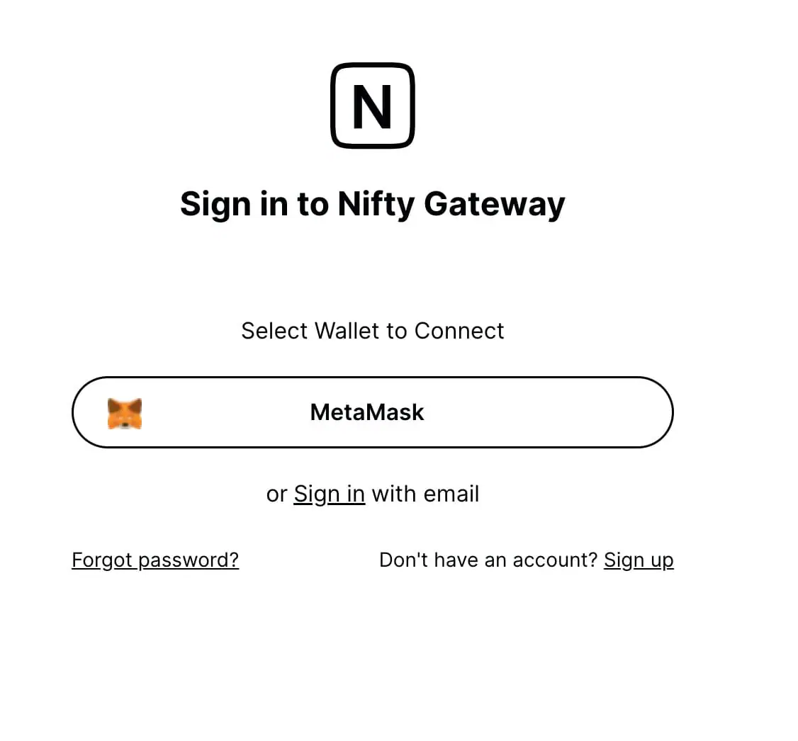 Nifty Gateway(ニフティゲートウェイ)とは？使い方やNFTの出品・販売・購入方法を解説！