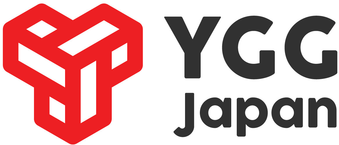 SHAKEとYGG JAPANがコミュニティメディア事業を発表。「IVS Crypto 2024 KYOTO」最大のパビリオン型ブースWeb3 Entertainment Zone「SHAKE!」にて