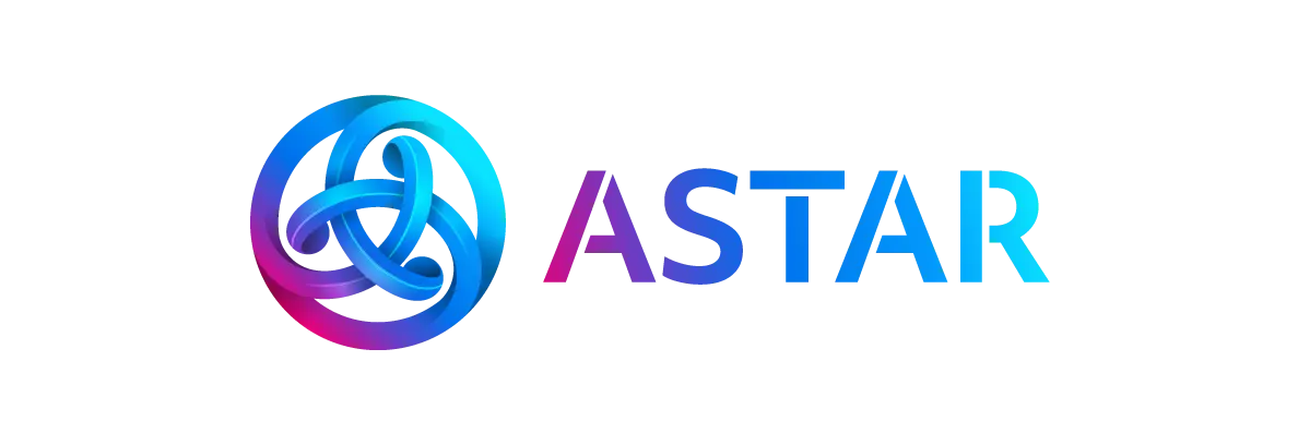 Astar Japan Lab、Astar zkEVMメインネットローンチを記念し「Astar 2.0サミット：2024年のWeb3マーケット powered by 港区立産業振興センター」を開催。