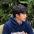 山本拓宜