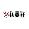 アラン カール ヒルティ 海外の偉人に学ぶ 仕事と幸せ の関係 The Owner アラン カール ヒルティ 海外の偉人に学ぶ 仕事と幸せ の関係 The Owner