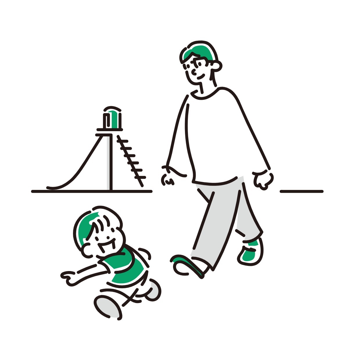 【日本一キケン⁉︎】本能・五感を呼び覚ますテーマパーク「養老天命反転地」の実態【岐阜エリア】
