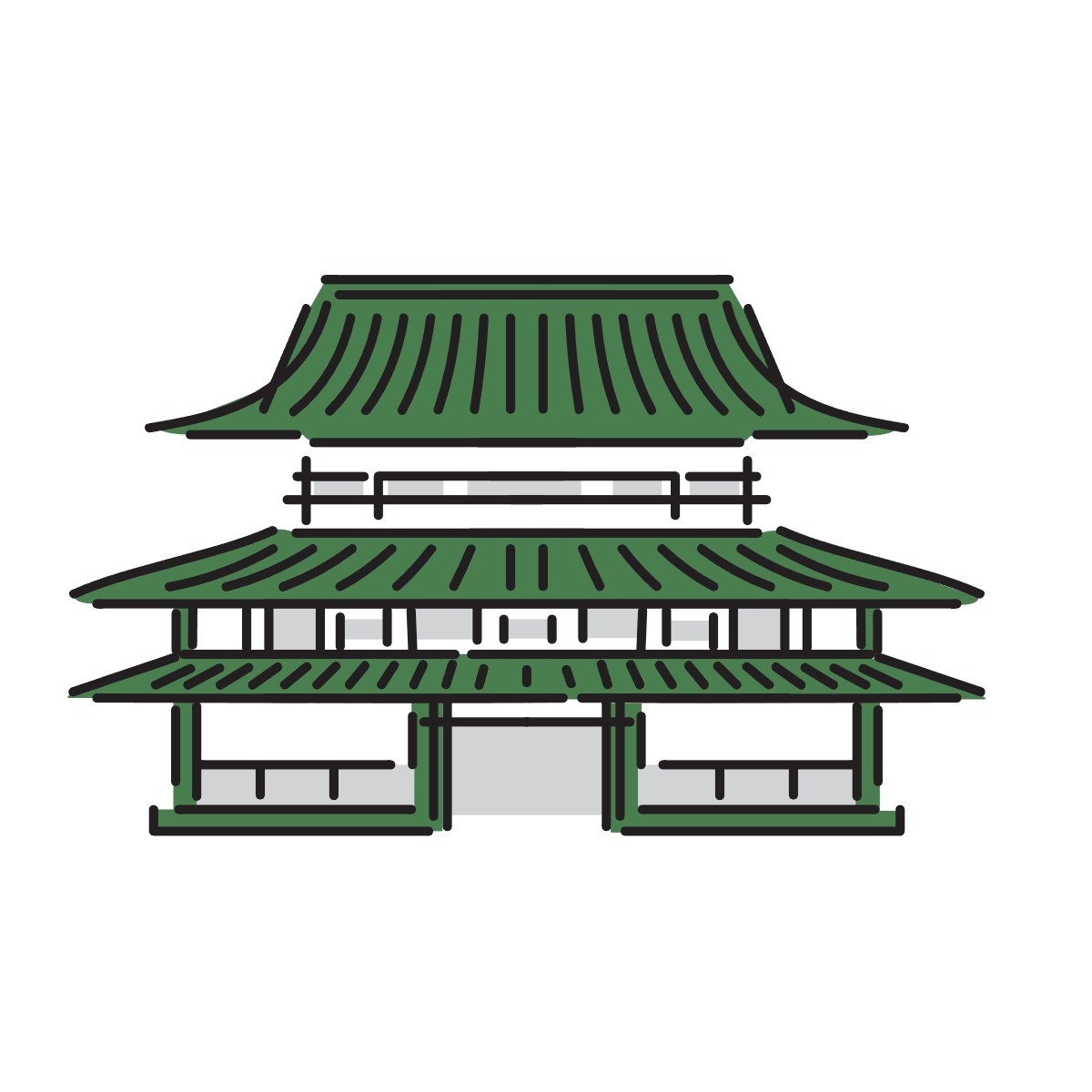 「天下人・信長」を演出する仕掛けが満載!?岐阜城の個性的な魅力【岐阜エリア】
