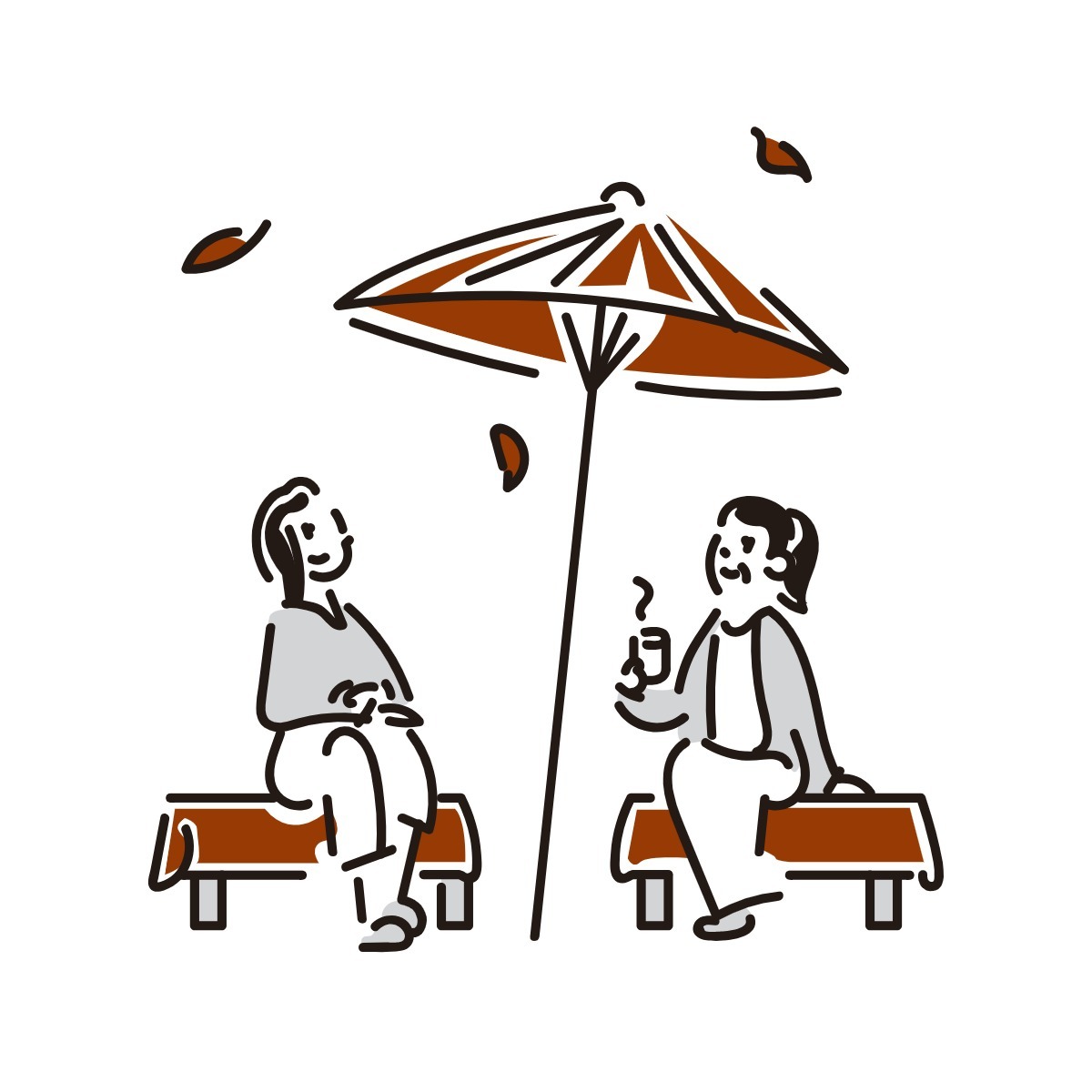 山口ういろう独自！“おっとり”食感を生み出す 原料のヒミツ【山口エリア】