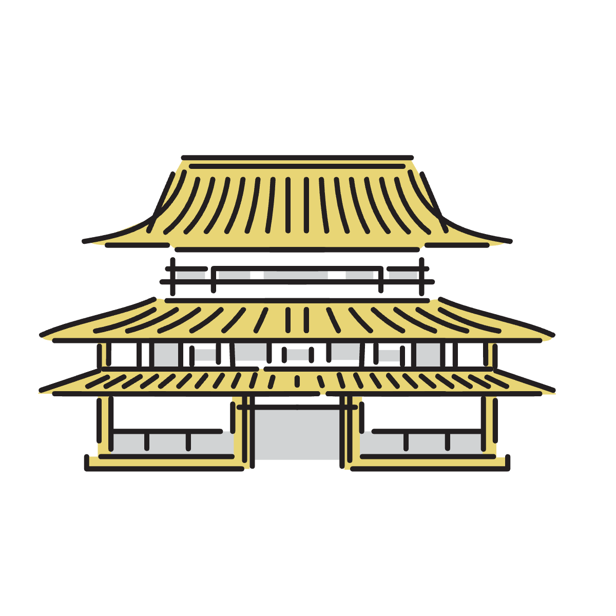 【日本初の世界遺産】姫路城のヒミツ！【兵庫エリア】