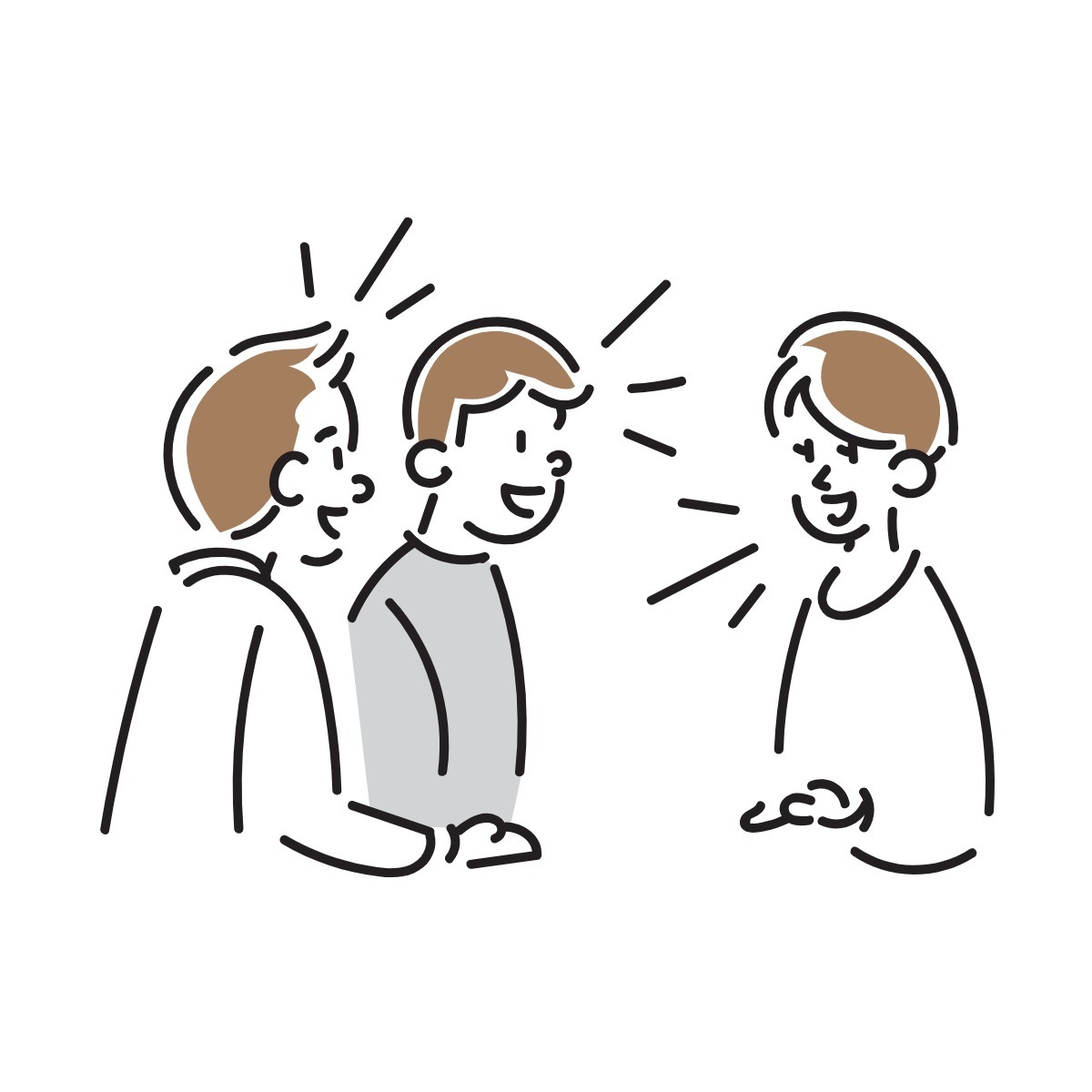 【山口旅行者必見】現地で使ってみたい山口方言と 予習コンテンツ3選【山口エリア】