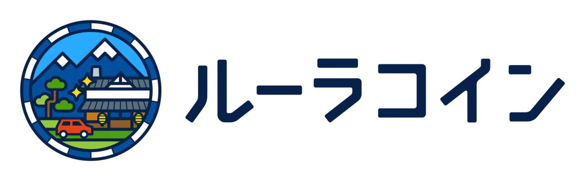 WeCreate3、iU DAO、株式会社ルーラ主催、IVS Crypto 2024 KYOTOオフィシャルサイドイベント　「学生Web3超会議だお in Kyoto」を開催決定！