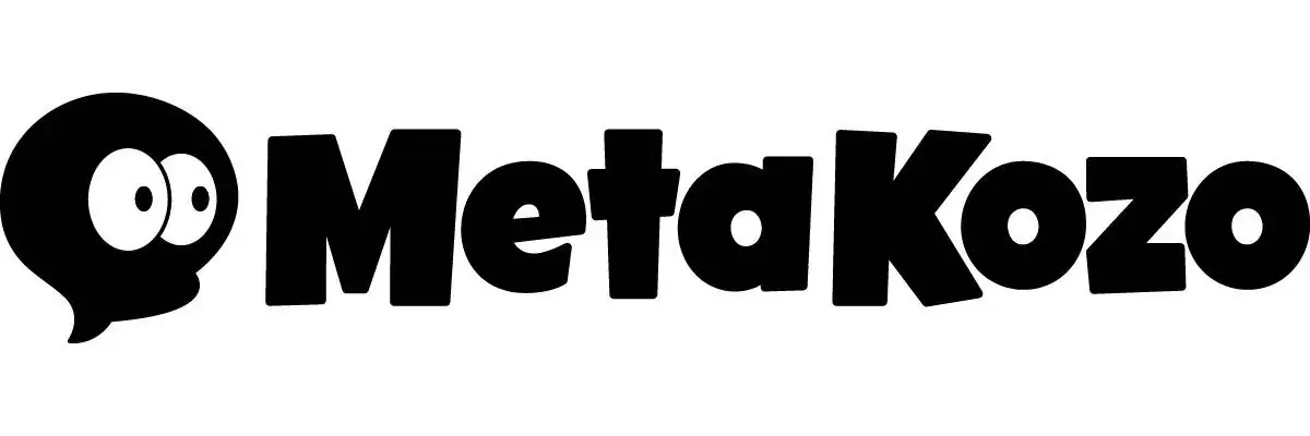 エックスモバイル、Web3プラットフォーム「FiNANCiE」コラボモバイル第三弾!キャラクターブランド「MetaKozo」コラボし、「MetaKozo MOBILE」の提供を開始