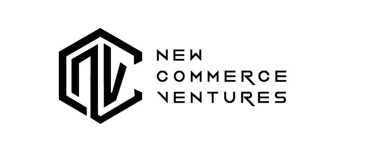 【VCインタビュー】コマース革命の旗手-New Commerce Ventures（前編）