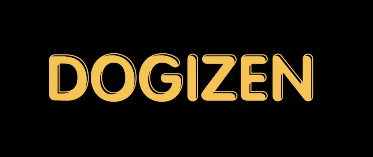 注目のT2Eゲーム「Dogizen」とは？特徴や始め方、ICOの結果を紹介！