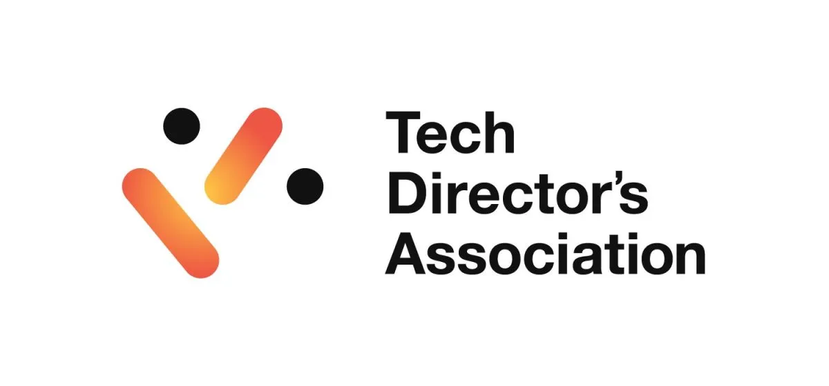 「Tech Direction Awards」初開催！国内外の優秀なテクニカルディレクションを表彰！