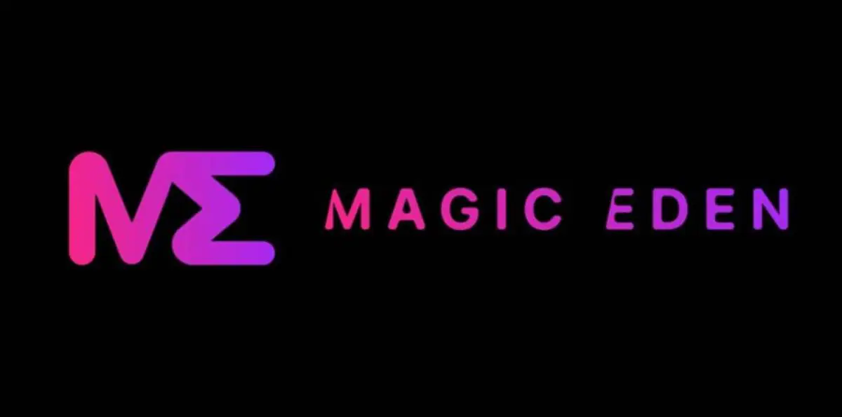 Magic Eden、Mint Terminal機能のアップデートを実施