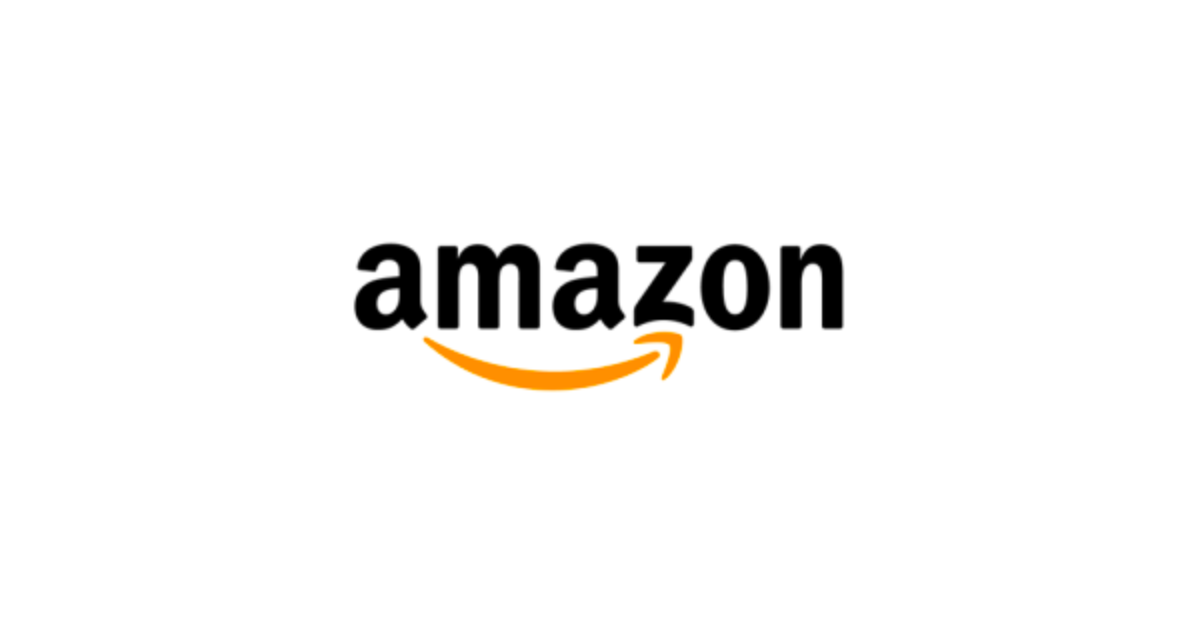 【ついにリリース】延期されていたAmazonのNFTマーケットプレイス「Amazon Digital Marketplace」の登場が2023年5月15日に決定