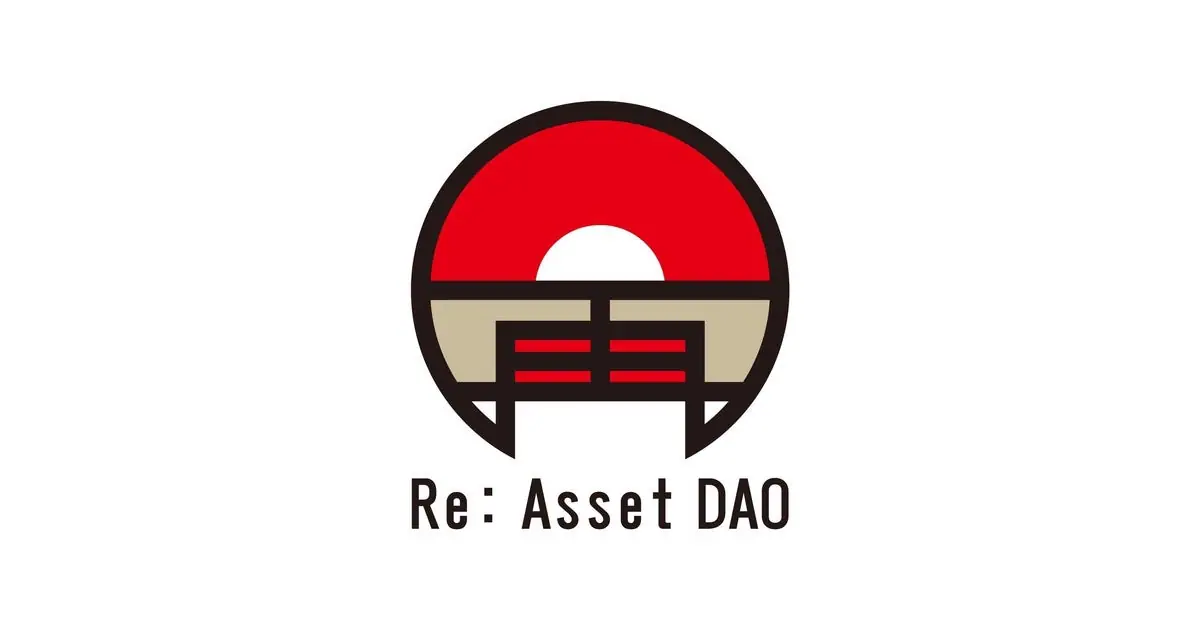 トークン×古民家で街を創る!Re. Asset DAOが考える「宿」の新たな形とは