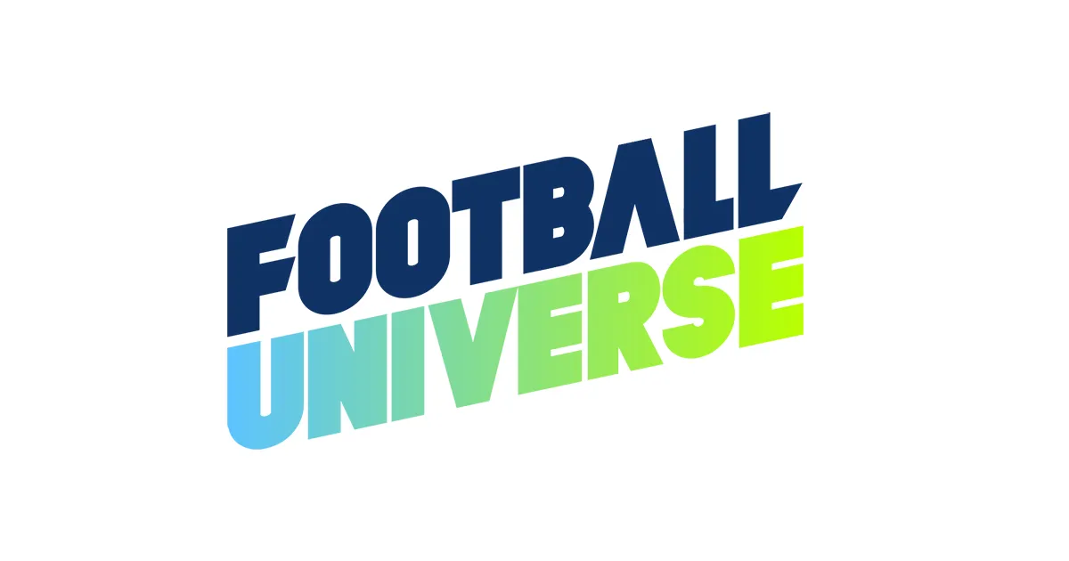 サッカーGameFi『FootballUniverse』Zaif INOにてNFTの先行販売決定