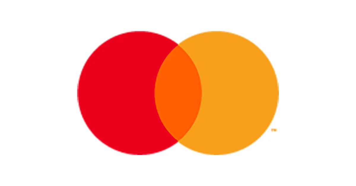 Mastercard Music Pass NFTを通して、新進気鋭のアーティストに向けた画期的なWeb3トレーニング・プログラムへのアクセスが可能に