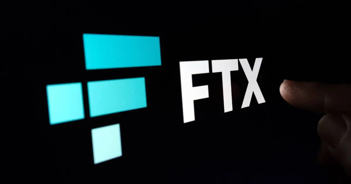 FTX、未返還トークン巡りNFT StarsとDelysiumを提訴