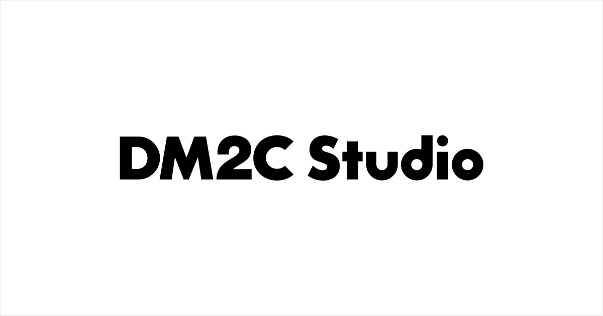 デジタルプライズ・オンクレBOUNTY HUNTERSは、DMMグループのDM2C Studioとのパートナーシップのもと、Oasys L2「DM2 Verse」でのゲーム配信が決定！