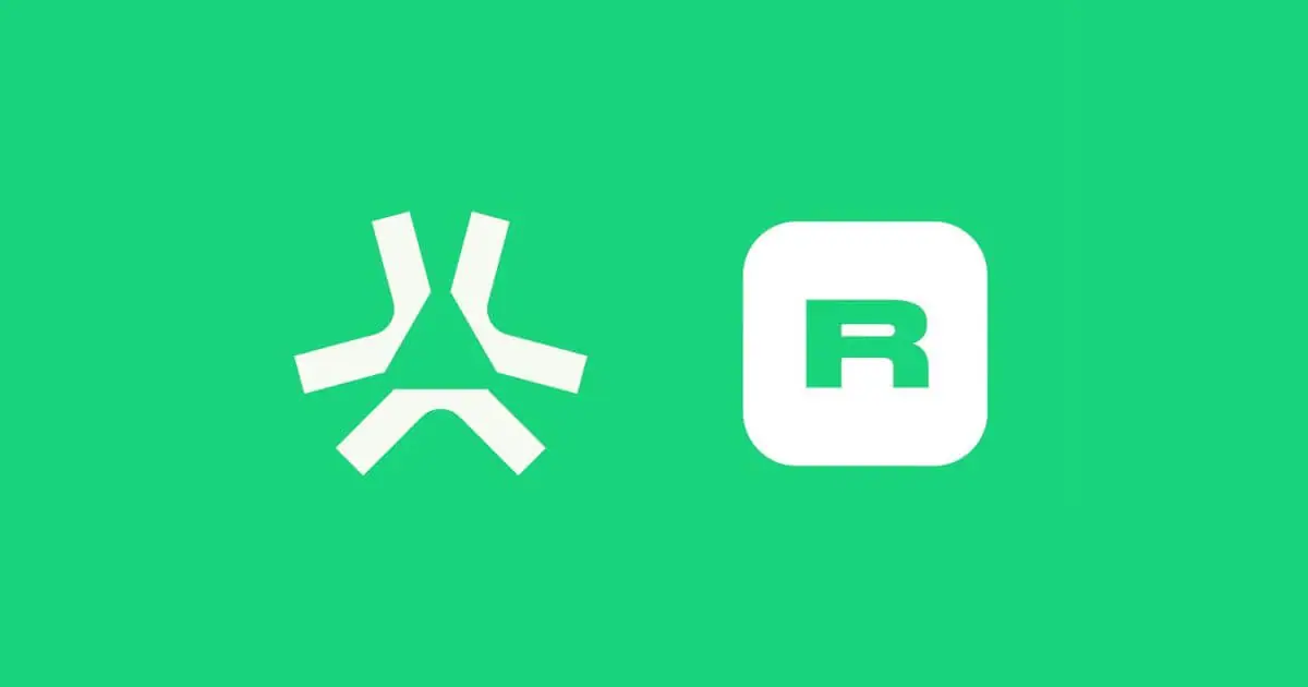 Rarible、Abstractチェーンのサポート開始。XP報酬制度も開始