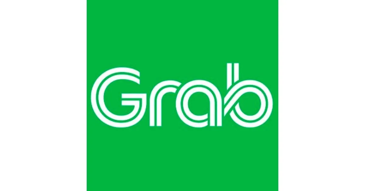 東南アジア発の大手スーパーアプリ「Grab（グラブ）」がWeb3機能の統合を開始