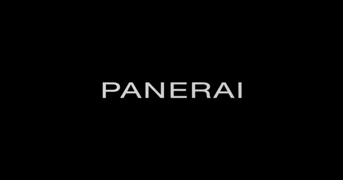 Panerai（パネライ）がブランドの証明書にNFTを活用、パスポートNFTを発行予定。