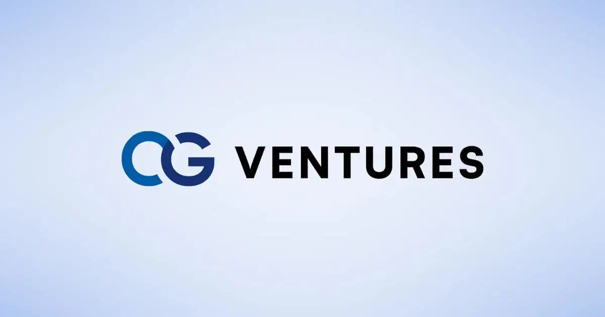 CryptoGamesがCVC事業「CG Ventures」を立ち上げ─Web3とトレカ領域に出資拡大へ