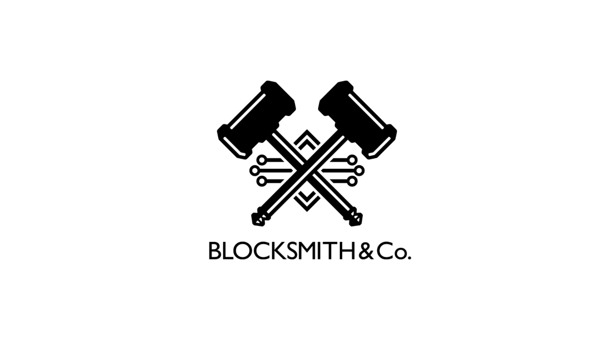Web3企業BLOCKSMITH&Co.、エンジェルラウンド( 1st close)の資金調達を実施