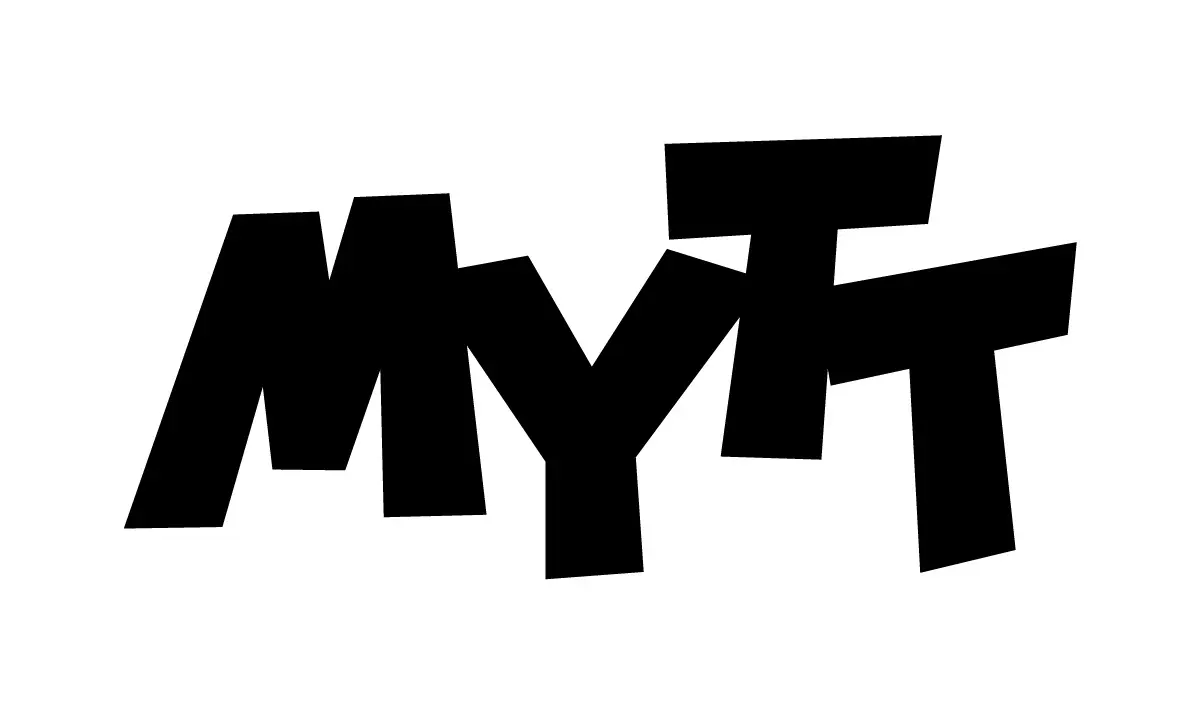 第一弾販売から即完続く、「MYTT(ミット)」第四弾は『OFF COLA』とコラボペアリングMYTT特別コースをMYTT初の1組2名ペア無料招待特典付きでご提供。2023年12月18日販売開始。