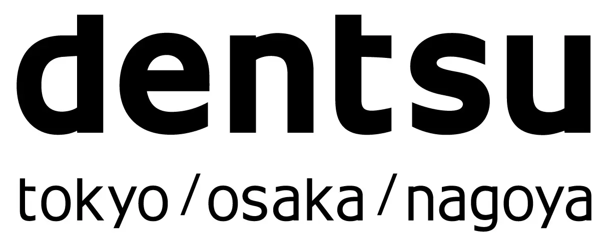 LINE NFTが、電通、GMO NIKKO、Minto、1SECとセールスパートナー契約を締結