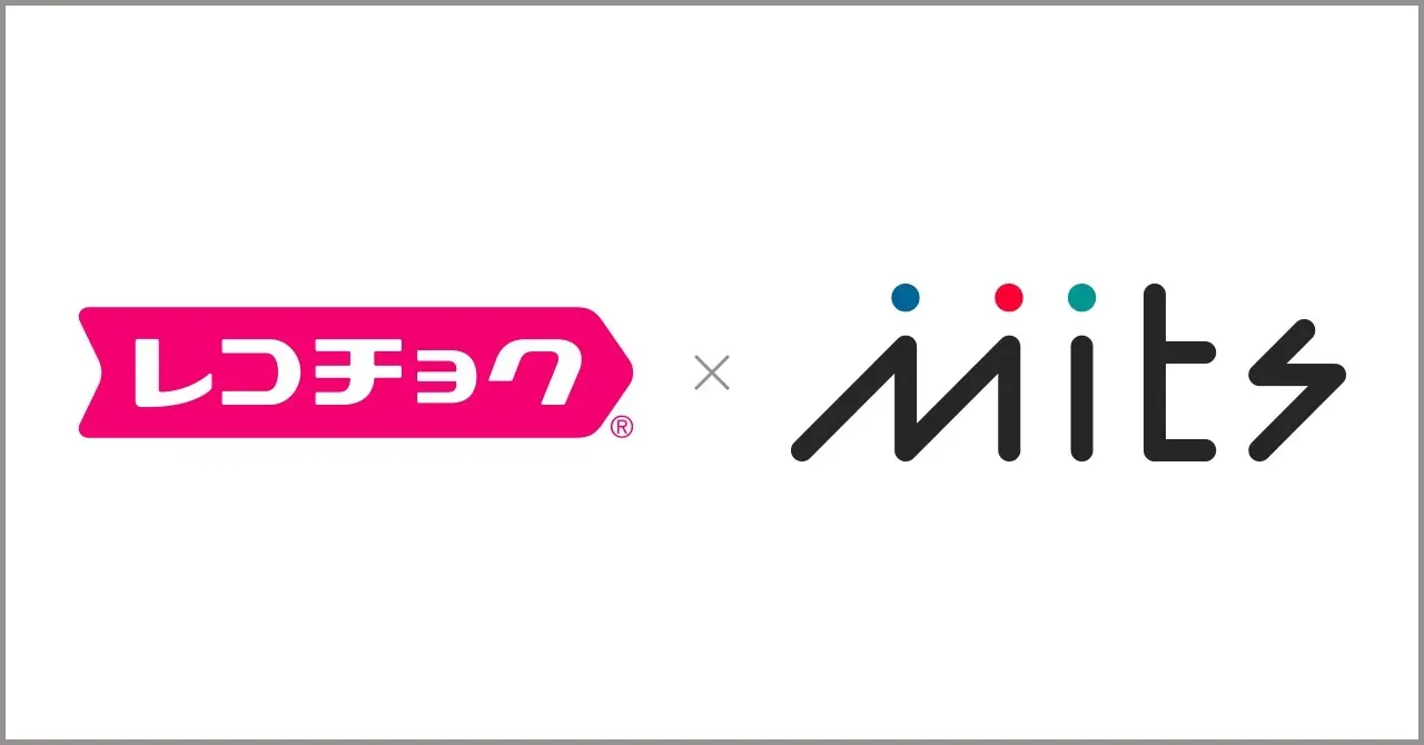 レコチョクがNFTプロジェクトの総合支援サービス「SBINFT Mits」にローンチパートナーとして参画