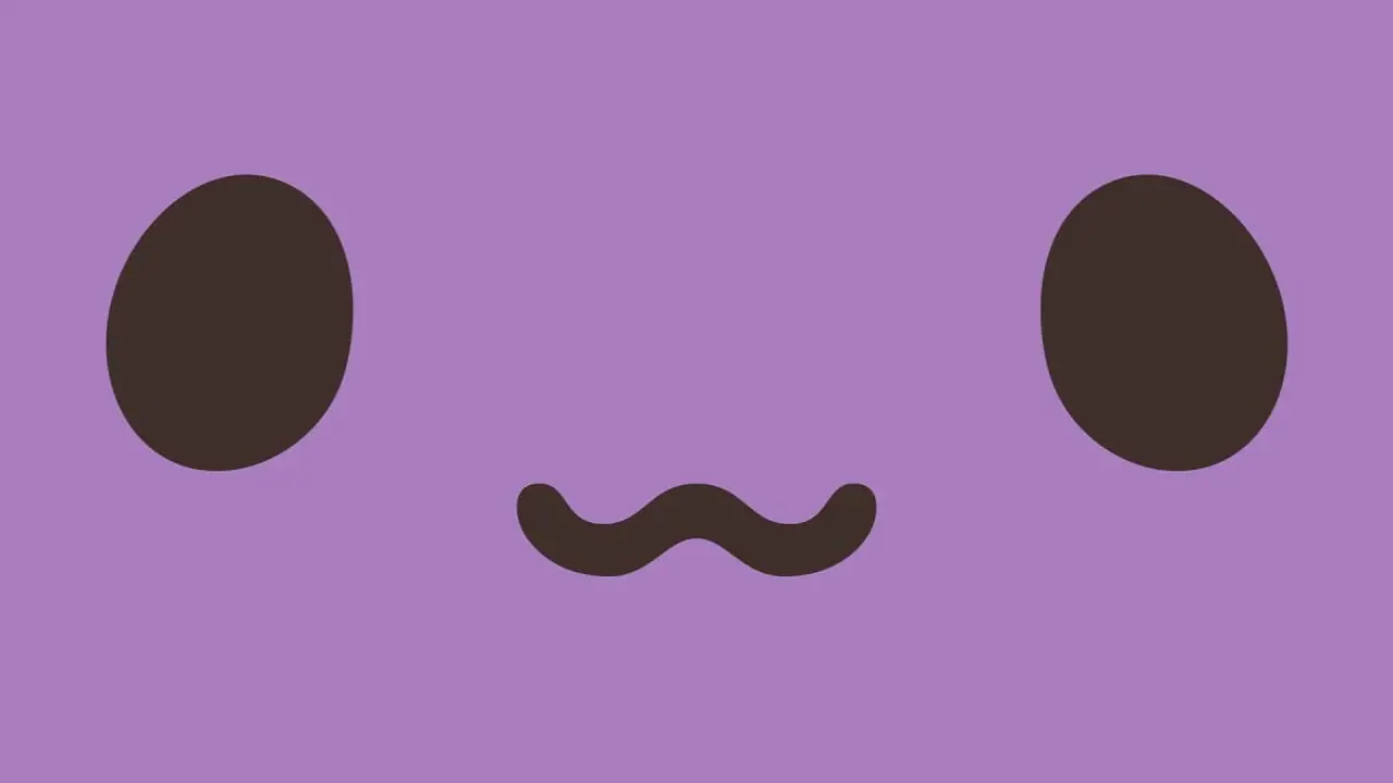 もりうさNFT、4月24日にリリースへ すとぷりメンバー発のキャラクターがWeb3へ進出