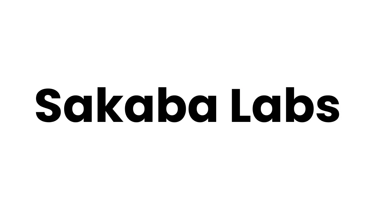 ロイヤリティプラットフォーム「Sakaba」のホワイトラベルにて、株式会社 DMM Cryptoのブロックチェーンゲーム『かんぱに☆ガールズ RE:BLOOM』の事前登録キャンペーンサイトの開発を支援