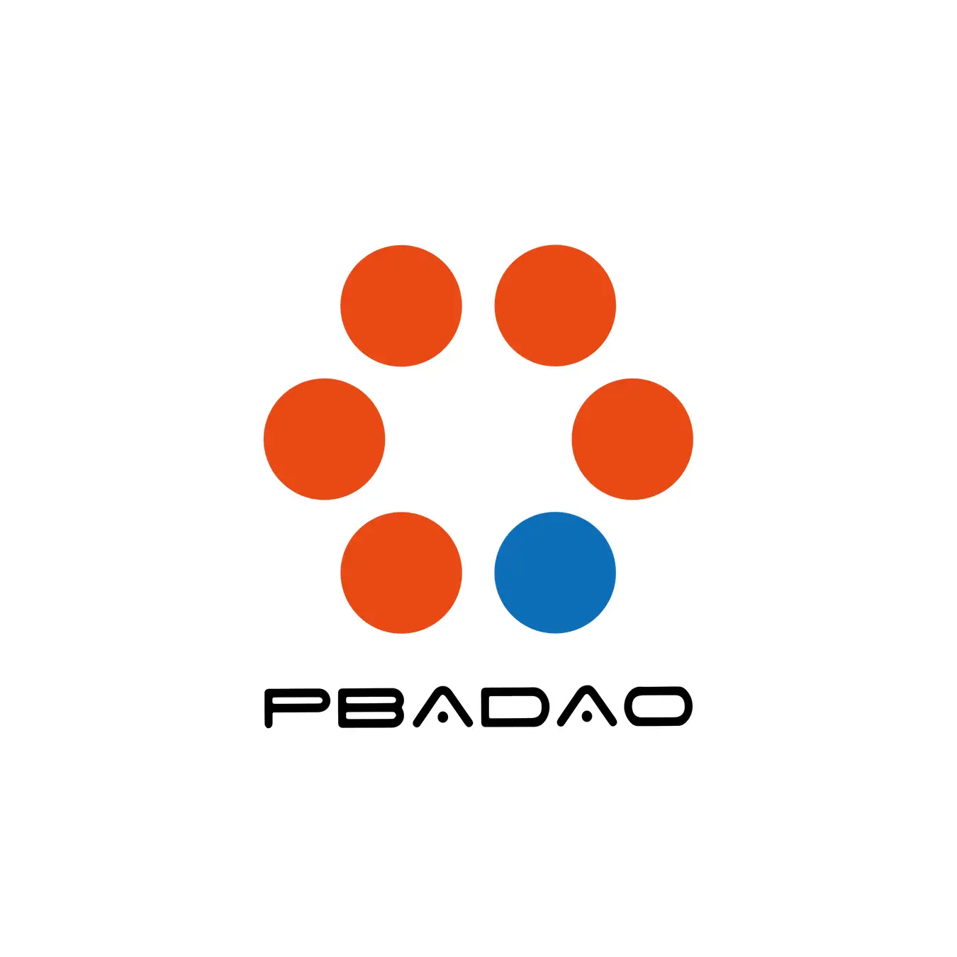 PBADAO、株式会社エイチ・アイ・エスが運営する「海鮮バイキング　いろは」の開店168日記念パスポートサービスでNFT活用基盤サービス「TORMO（とるも）」を提供！