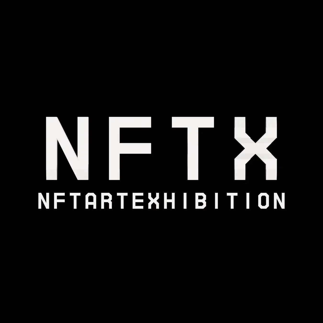 NFT出品代⾏サービス「CryptolessNFT」、NFTクリエイター向けプレスリリース代行サービスを割引価格で提供開始。年末までの期間限定で最大10,000円お得に利用可能に。