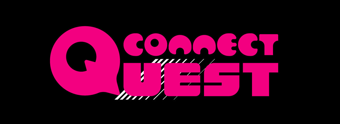 持続可能な収益化とエリア周遊が両立できる地図型NFT販売プラットフォーム『Connect Quest』がサービス提供開始