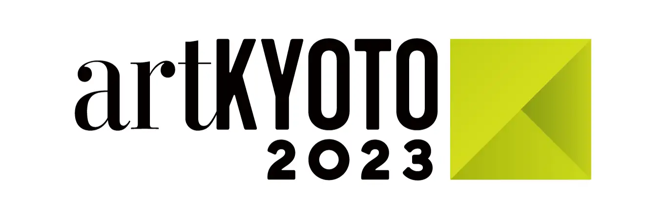 「art stage OSAKA 2023」コラクリット・アルナーノンチャイ、たかくらかずき、安田現象ほか40名以上のアーティストが出展決定！